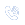 天津加氣磚廠(chǎng)家  加氣磚隔墻